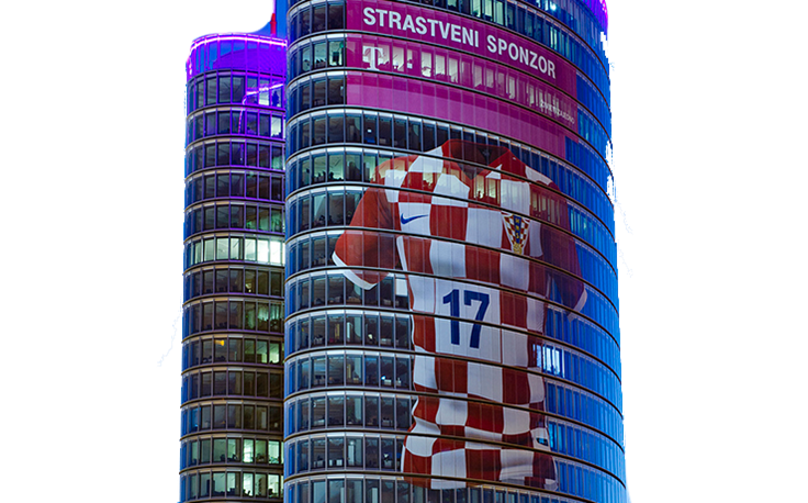 hrvatski-telekom-sponzor.png